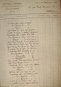 1908-12-20 specifica lavori ditta fratelli Carsana